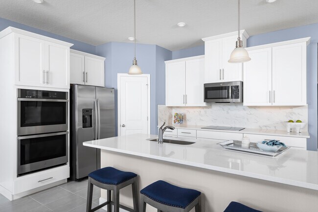 32 Buffalo Ct unit 36143637, Saint Augustine, FL 32092 - photo 2