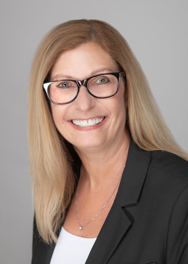 Linda Diehl