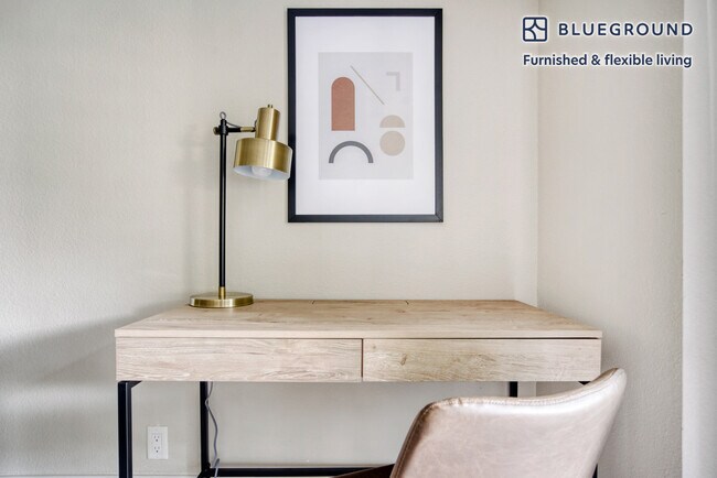 745 S Bernardo Ave unit FL0-ID730, Sunnyvale, CA 94087 - photo 4