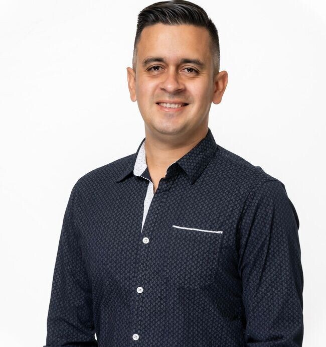 David Diaz