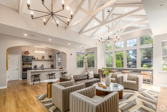 The Meadows at River Run, Bolingbrook, IL 60440 - photo 2