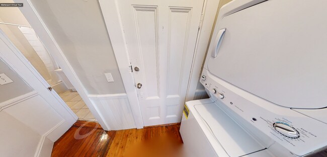 66 Spring St unit 1, Cambridge, MA 02141 - photo 7