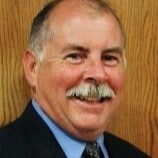 Gene Anderson