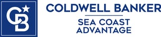 CB Sea Coast Advantage CF