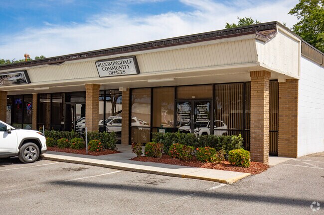 The Bloomingdale Neighborhood Association in Bloomingdale, FL is there to assist homeowners.