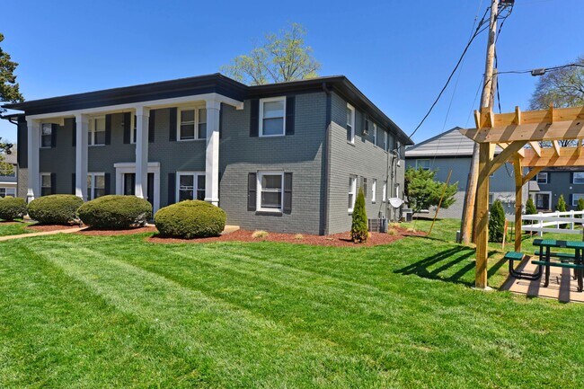 The Enclave, Bowling Green, KY 42103 - photo 7