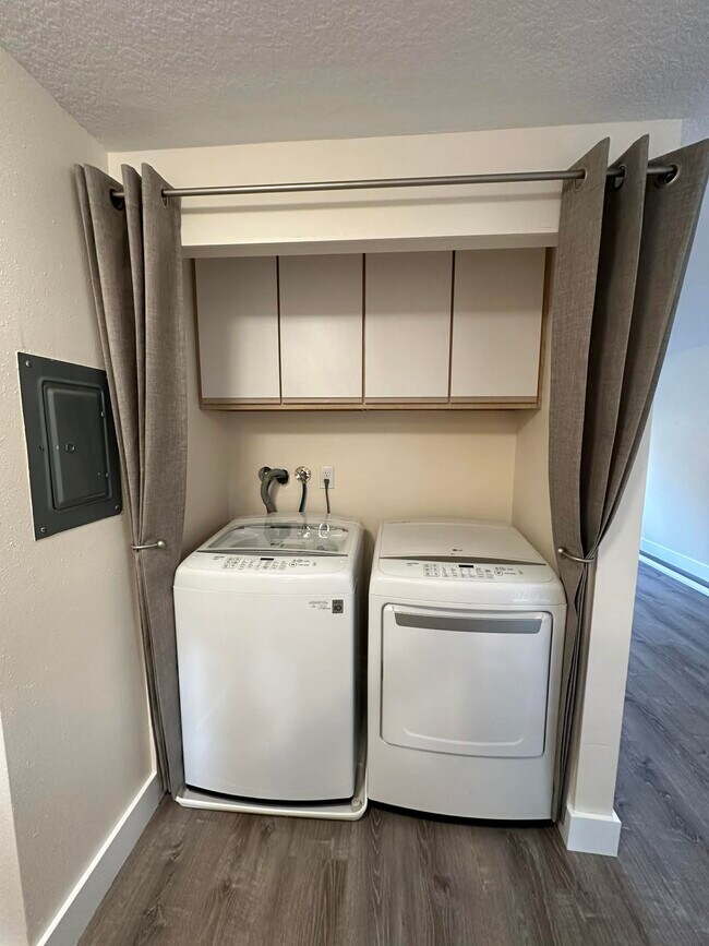 335 SW 1st St unit 2, Warrenton, OR 97146 - photo 5