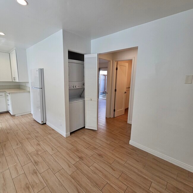 1845 N Vulcan Ave unit 1, Encinitas, CA 92024 - photo 7