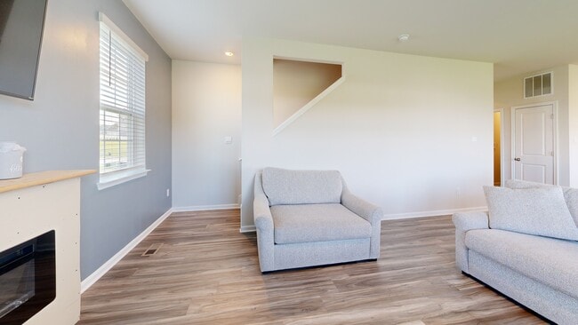 93 Knobby Hook, Hanover, PA 17331 - photo 2