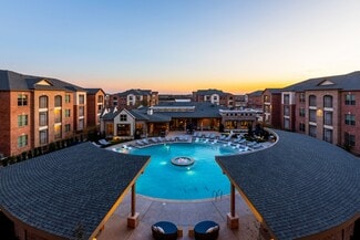 1835 Parker Rd, Carrollton, TX 75010