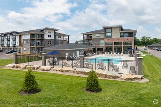 5201 W River Ridge Pkwy, Charlestown, IN 47111