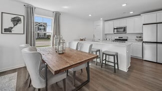 7105 Fair Oaks Rd, Mount Pleasant, WI 53403