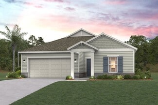 1673 St Paul Ave Unit 36582343, Jacksonville, FL 32207