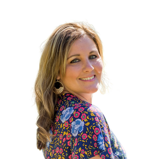 Michelle Bordeau