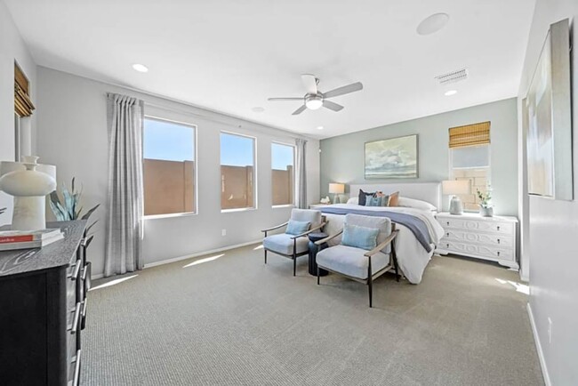 1315 W Via Las Brisas, Queen Creek, AZ 85140 - photo 3