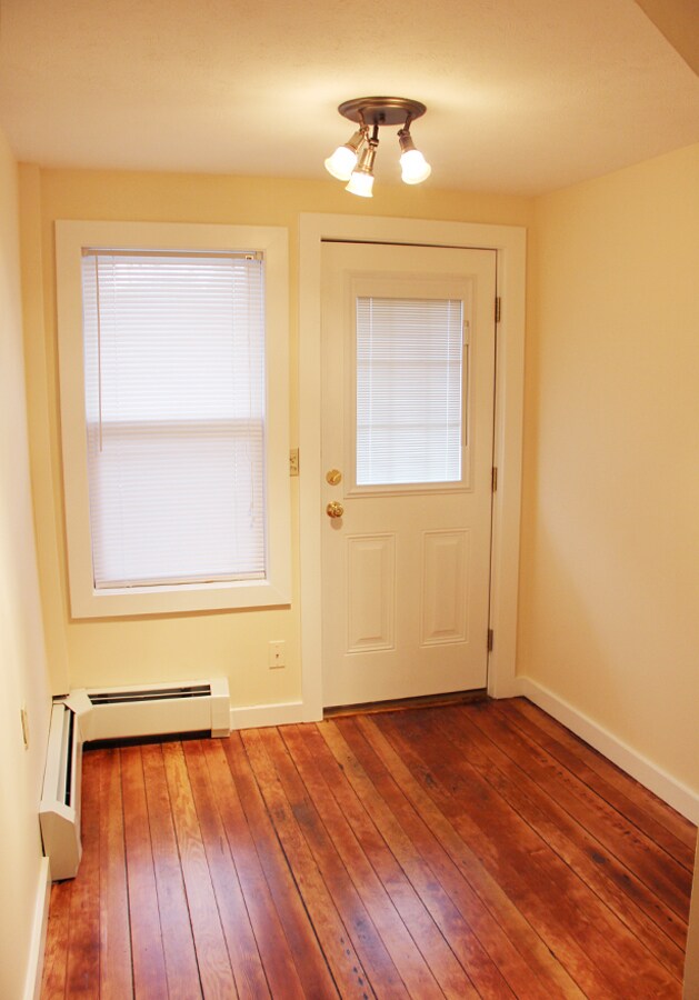 63 Peru St unit 1, Burlington, VT 05401 - photo 6