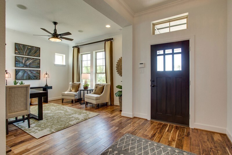 1010 Monterra Way unit 36468271, Rockwall, TX 75087 - photo 1