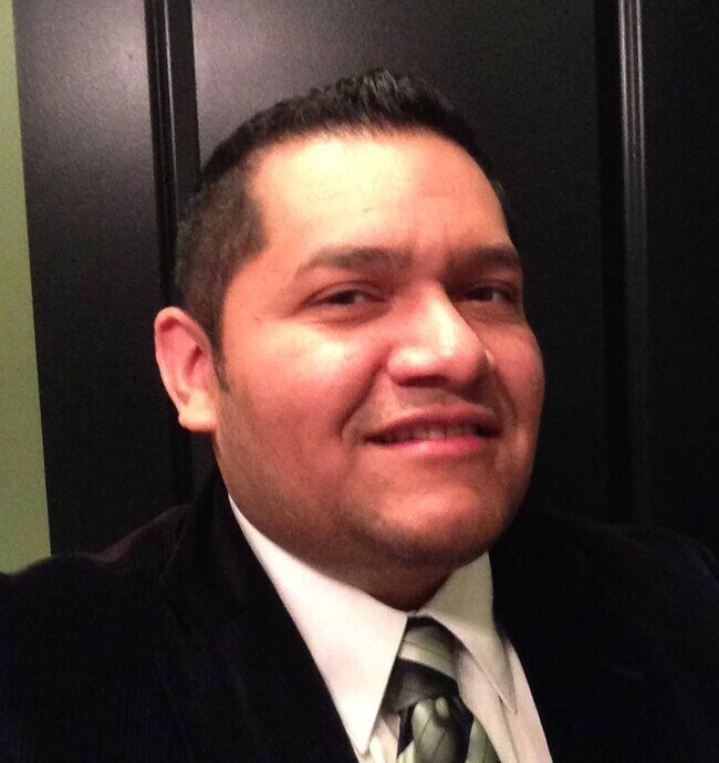 Jose Clavel