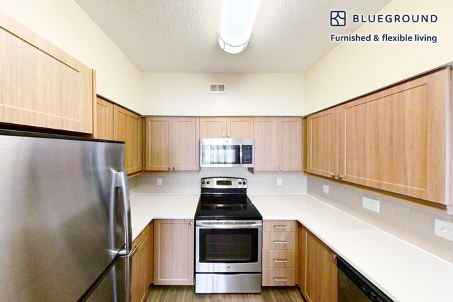 1449 Main St unit FL0-ID5578A, Waltham, MA 02451 - photo 5