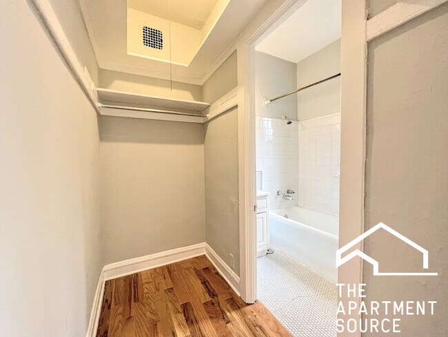 4616 N Paulina St unit 101, Chicago, IL 60640 - photo 5