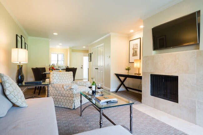 1600 Atlas Peak Rd unit ID1295768P, Napa, CA 94558 - photo 2