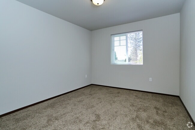 Clover Station, Marysville, WA 98270 - photo 5