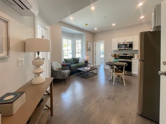 41 Bank St Unit 13, Harwich Port, MA 02646