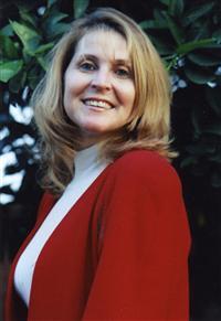 Jeanne Knowles