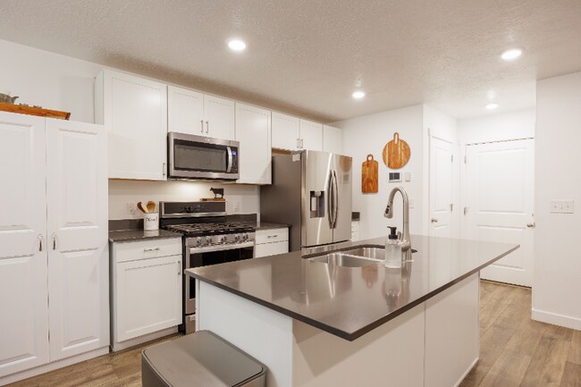 1859 S 410 W, Payson, UT 84651 - photo 5