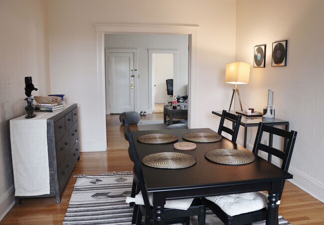 6 Alton Ct unit 5, Brookline, MA 02446 - photo 7