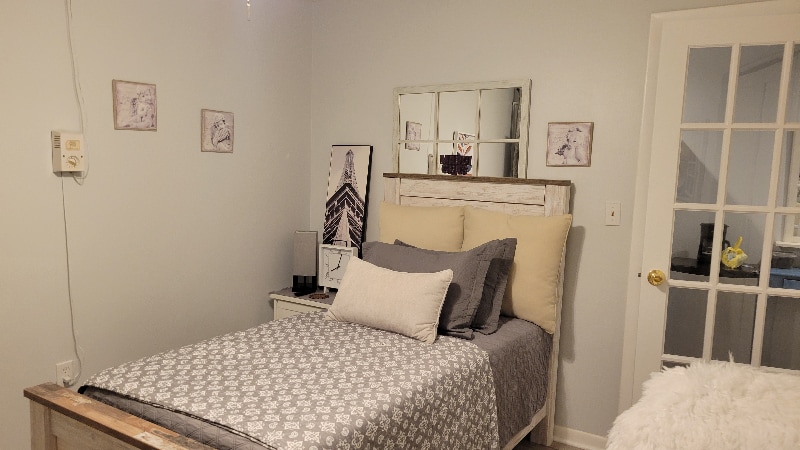 9582 118th St N unit Surf Room, Seminole, FL 33772 - photo 1