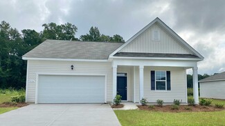 4425 E Coast Ln, Shallotte, NC 28470