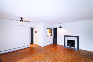 1824 Mears Ave, Cincinnati, OH 45230