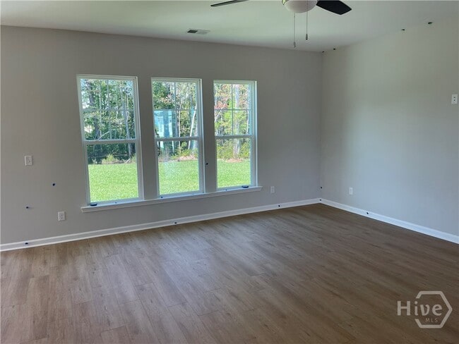 1 Blues Dr, Pooler, GA 31322 - photo 7