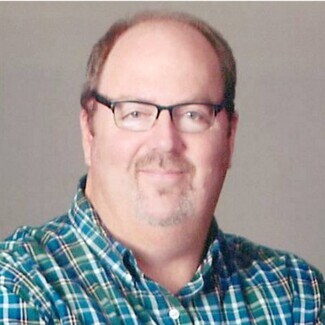 Dave Smith