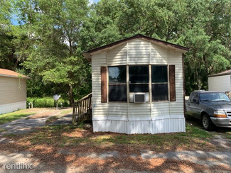 19400 SE Hwy 42, Umatilla, FL 32784