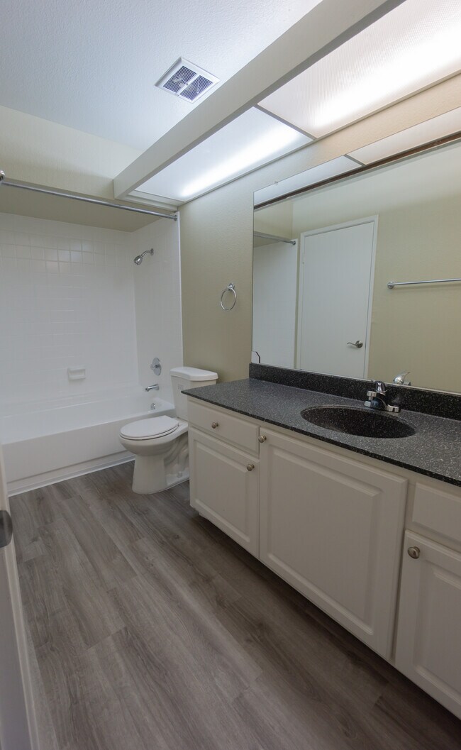 Crosswood Park, Citrus Heights, CA 95621 - photo 7