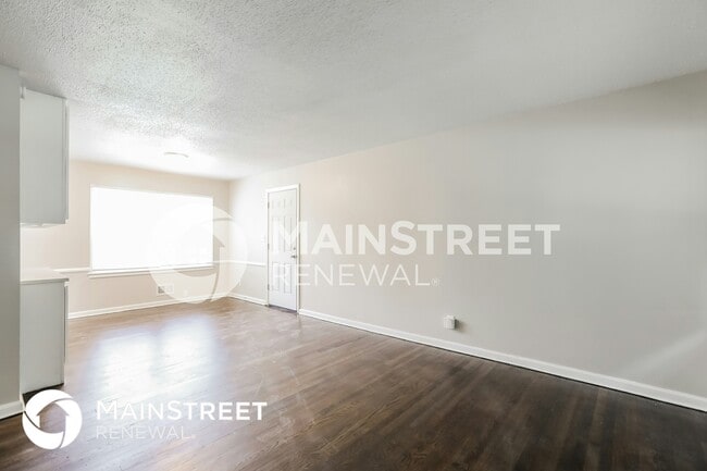 9505 Newton Ave, Kansas City, MO 64134 - photo 6