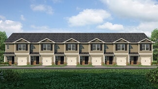 122 Kenmore Cir, Perry, GA 31069