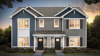 5002 Linden Ave Unit 36208219, Mount Pleasant, WI 53403