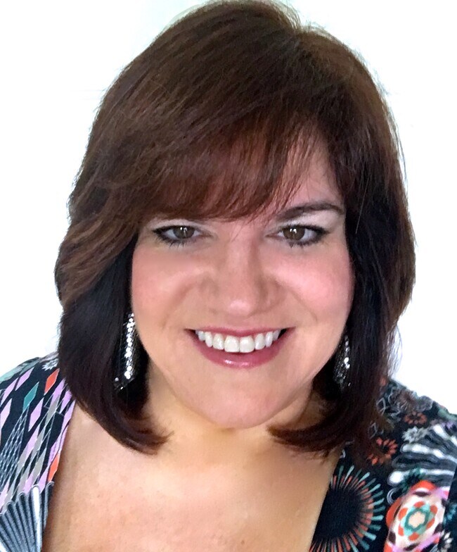 Gayle Flaherty McAndrews