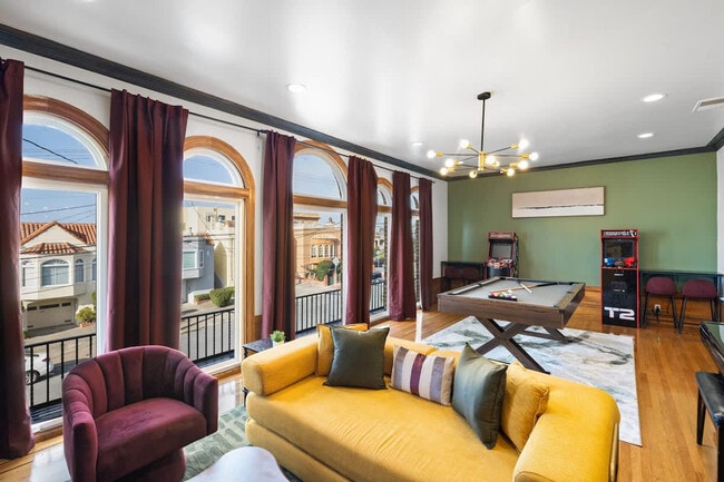 2216 18th Ave unit ID1369226P, San Francisco, CA 94116 - photo 5