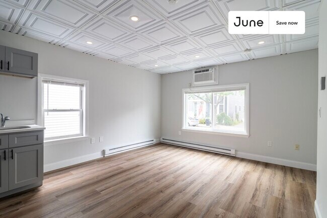 102 Cross St unit A, Somerville, MA 02145 - photo 6