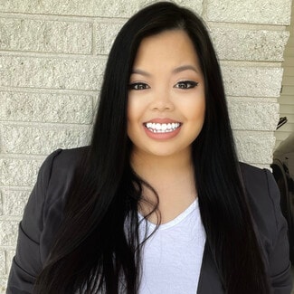 Kimberly Le