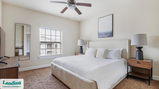 2745 Westpointe Dr unit 1036.1403893, New Braunfels, TX 78132 - photo 7