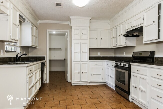 17 W Greenbrier, Benton, AR 72015 - photo 5