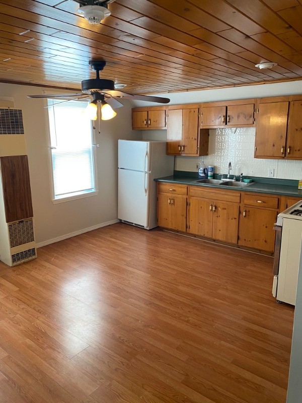 166 Newland Ave Unit 6, Woonsocket, RI 02895