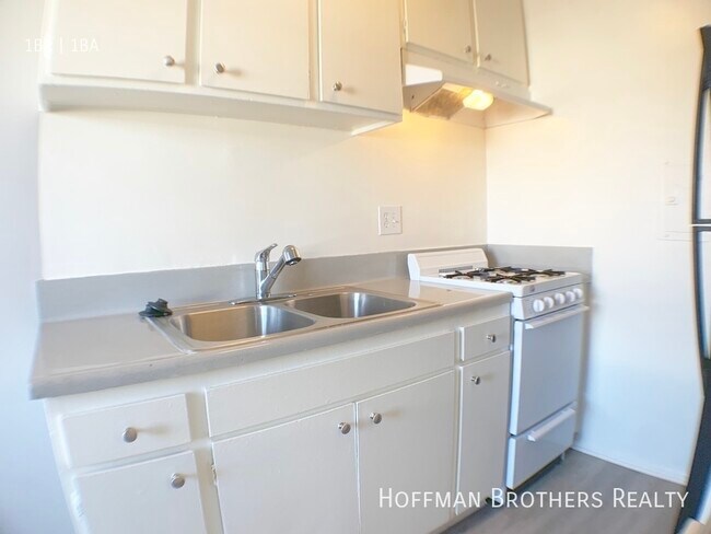 3610 Midvale Ave unit 101, Los Angeles, CA 90034 - photo 2