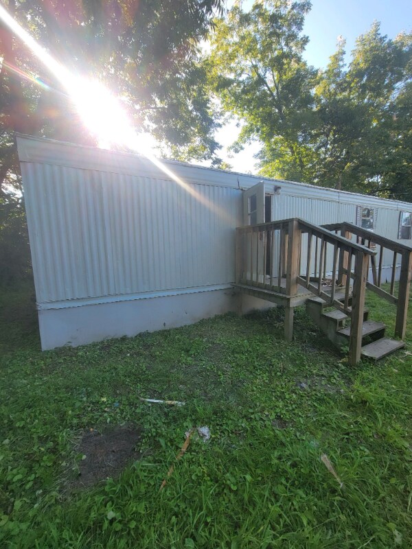 11 Moore St, Waverly, VA 23890