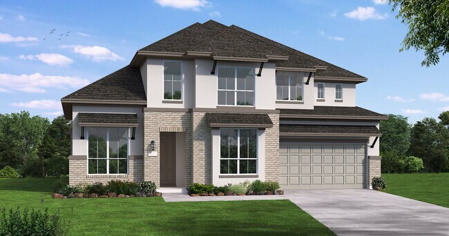 20529 Martin Ln unit 36850240, Pflugerville, TX 78660 - photo 3